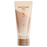 Sanctuary Spa Ultra Rich Wet Skin Miracle Moisturiser 200Ml