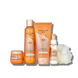 Sanctuary Spa Uplifting Moments Gift Set