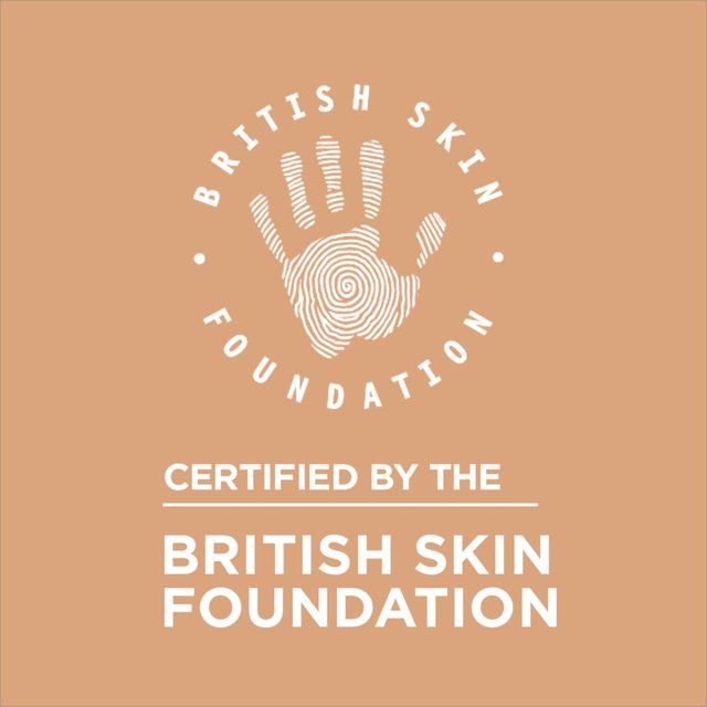 Sanex Deo Extra Control Deodorant 200ml