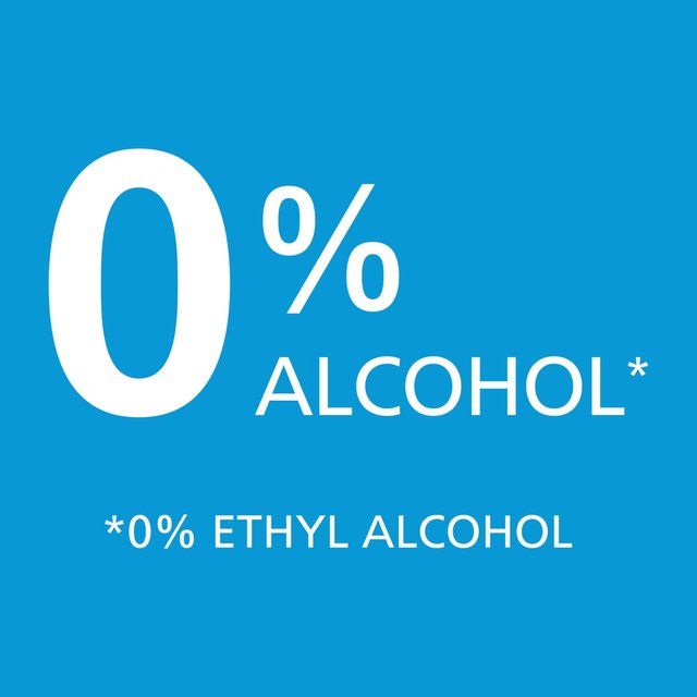 Sanex Men Active Control Antiperspirant Deodorant 200ml