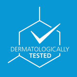 Sanex Men Active Control Antiperspirant Deodorant 200ml