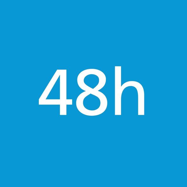 Sanex Natur Protect Invisible Fresh Bamboo Deodorant Spray 200ml