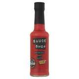 Sauce Shop Original Hot Sauce 160ml