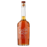 Sazerac Rye Whiskey 6 Year Old 45% 70cl