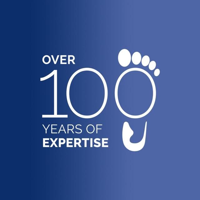 Scholl Antifungal Shoe Spray 250ml