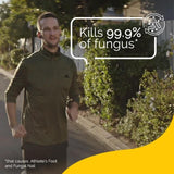 Scholl Antifungal Shoe Spray 250ml