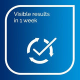 Scholl Wart and Verucca Removel Pen