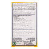 Schwabe Pharma Karmamood Max Strength 425mg 60 Tablets