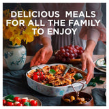 Schwartz Italian Herbs Jar 11g