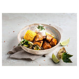 Schwartz Jamaican Jerk Seasoning Jar 51g