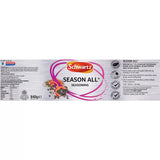 Schwartz Season All Seasoning, 840g