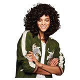 Schwarzkopf Live Intense Color 880 Tempting Chocolate Hair Dye 142ml