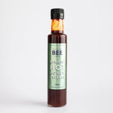 Scottish Bee Company Kimchi Hot Honey 250ml