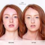 Sculpted by Aimee Connolly Complete Cover Up Concealer 6g
