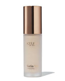 Sculpted By Aimee Satin Silk Longwear Foundation fair golden 2.75