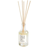 Self Care Co. Eucalyptus & Peppermint Reed Diffuser