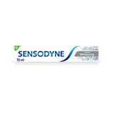 Sensodyne Daily Care Gentle Whitening Sensitive Toothpaste