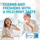 Sensodyne Pronamel Enamel Protection Kids Toothpaste 50ml