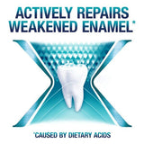 Sensodyne Pronamel Enamel Repair Whitening Toothpaste 75ml