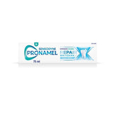 Sensodyne Pronamel Intensive Enamel Repair Whitening Toothpaste 75ml 75ml