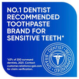 Sensodyne Sensitive Daily Care Protection Extra Fresh Toothpaste 75ml
