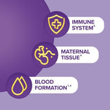 Seven Seas Pregnancy Vitamins with Folic Acid