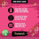 Sharwood's Stir Fry Black Bean & Red Pepper Cooking Sauce 425g