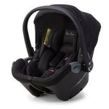 Silver Cross Wave Dream i-Size & Base Bundle - Indigo