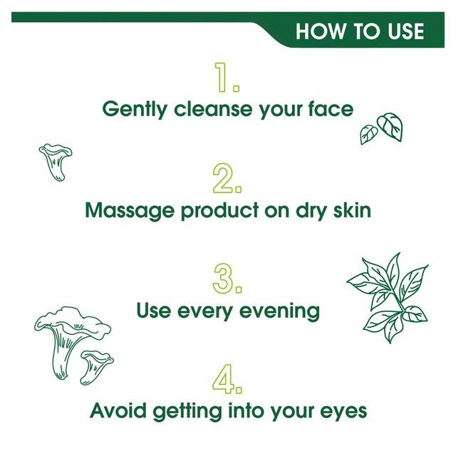 Simple Age Resisting Cream Moisturiser SPF 15 50ml