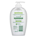 Simple Gentle Care Hand Wash 250ml