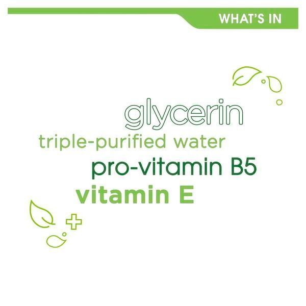 Simple Kind to Skin Cleansing Facial Wipes 7 wipes