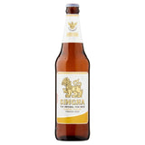 Singha Premium Thai Lager 630ml Default Title
