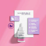 Skin Republic Serum Retinoid Complex 1% 30ml