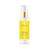 skinChemists Vitamin D Co-Enzyme Q10 & Vitamin D Serum