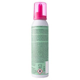 Skinny Tan Strawberry Sundae Gradual Tanning Whip 150ml