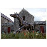 Slane Triple Casked Irish Whiskey 70cl