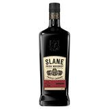 Slane Triple Casked Irish Whiskey 70cl