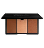 Sleek MakeUp Face Form Medium