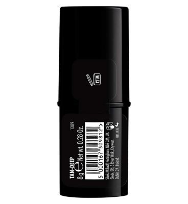 Sleek MakeUP Face Form Sculpting Stick