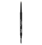 Sleek MakeUP Micro-Fine Brow Pencil Blonde