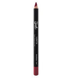 Sleek MakeUP Super Precise Lip Liner - Locked Up Blindfolded