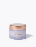 Sleep & Replenish Ultimate Day Cream 50ml