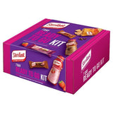 SlimFast 7 Day Starter Pack