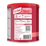 Slimfast Powder Tin Strawberry 365G