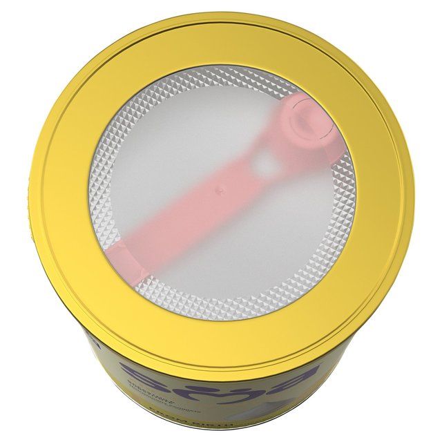 SMA Pro 1 First Infant Milk Powder From Birth 800g