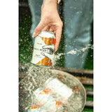 Small Beer Hazy IPA 8 x 330ml