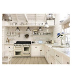 Smeg 2 Slice Toaster Black