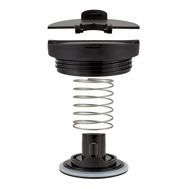 Smidge Reusable Travel Cup Summer Blush 355ml