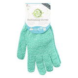 So Eco - 2-1 Exfoliating Glove
