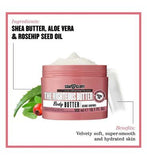 Soap & Glory The Righteous Butter 300ml